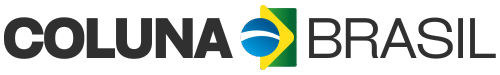 Coluna Brasil