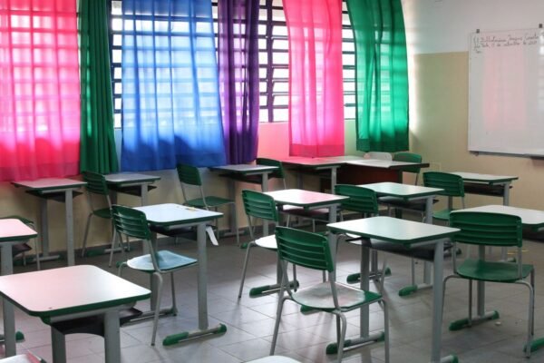 Novo governo terá como desafio recompor orçamento da educação novo governo tera como desafio recompor orcamento da educacao