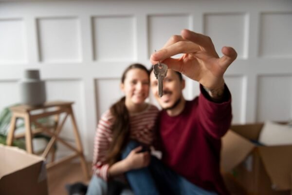 Como Usar a Alavancagem Financeira de Forma Segura e Inteligente unnamed 2025 05 06T113855.500
