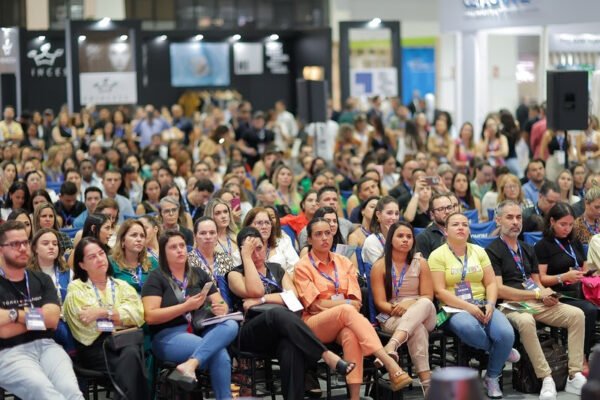 ‘ONDM – O Negócio da Moda’ chega a Goiânia com grandes nomes da Indústria Têxtil e oportunidades únicas de negócios para confeccionistas unnamed 27