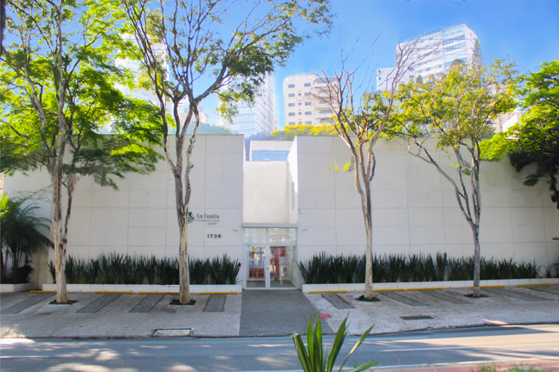 unnamed 2025 06 13T154450.138