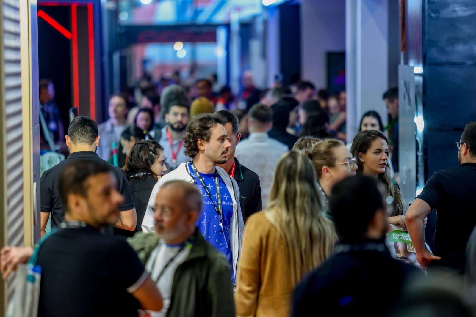 Fotos: Daniel Mafra - Construir.ai