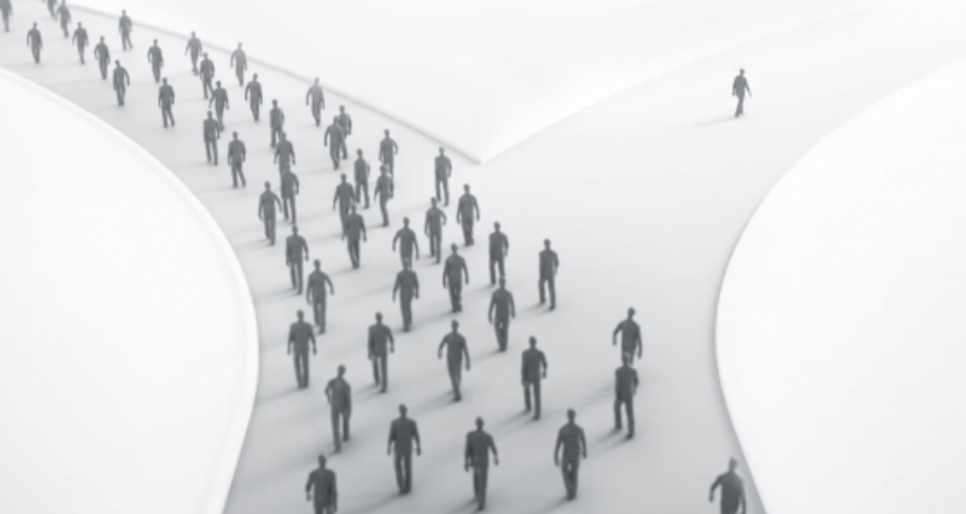 Captura de tela 2025 07 20 122228