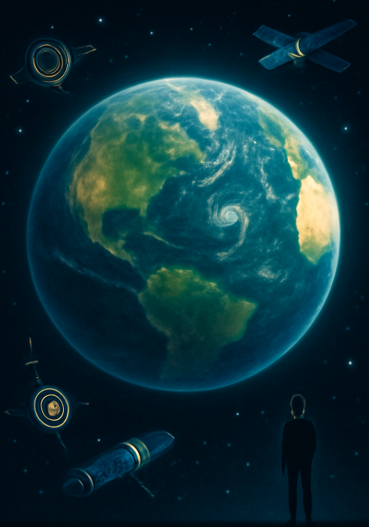 Captura de tela 2025 07 20 123536