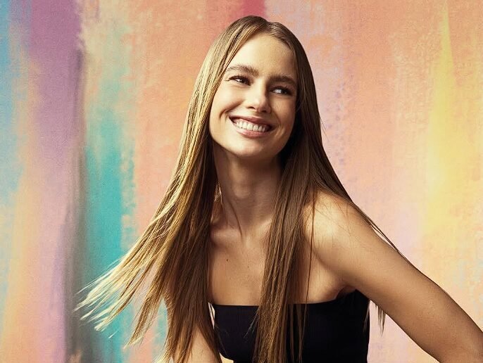 maria klaumann forbes under 30 e1735305378719