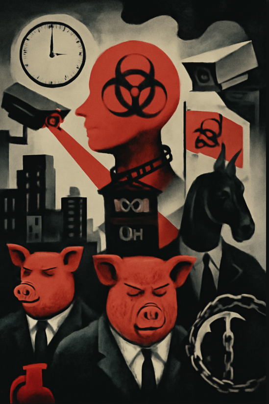 Captura de tela 2025 08 04 214728