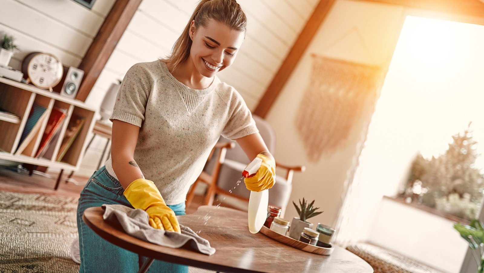 Foto Noticias Temp 2 scaled