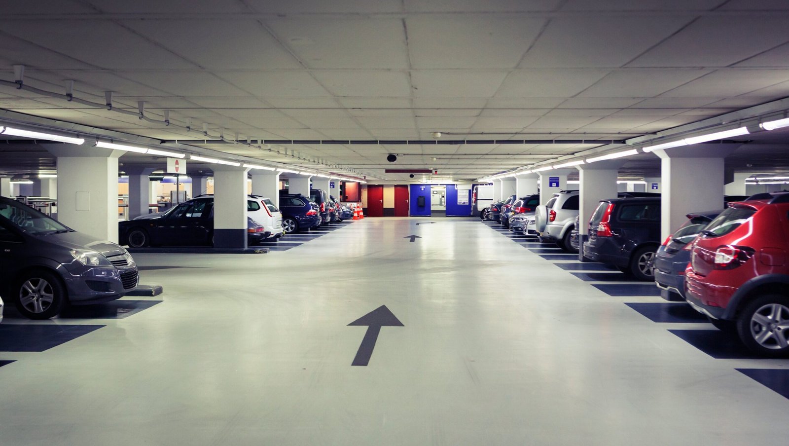 Foto Noticias Temp scaled