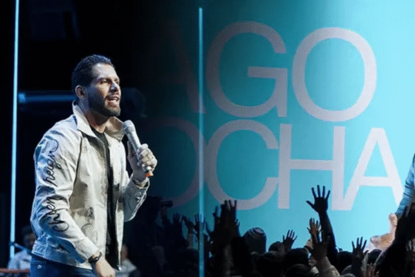 Captura de tela 2025 09 14 172538