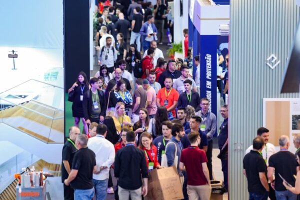 WhatsApp Image 2025 09 21 at 15.54.46