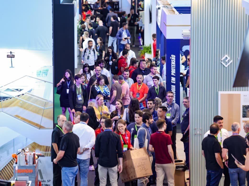 WhatsApp Image 2025 09 21 at 15.54.46