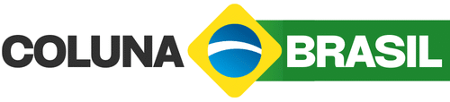Coluna Brasil