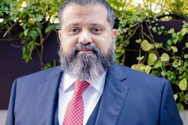 20250917 115053 Dr. Eduardo Berbigier