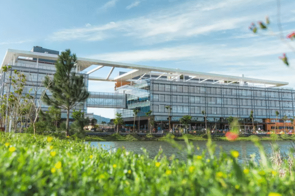 Passeio Sapiens em Florianopolis SC sera o palco do Brazil International Health Tourism Summit Expo HTBR Summit Expo