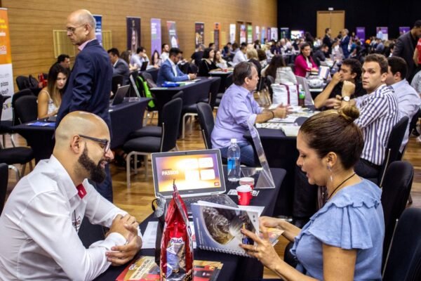 WhatsApp Image 2025 11 04 at 13.24.08 1