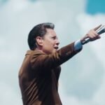 WhatsApp Image 2026 01 12 at 15.18.55 1