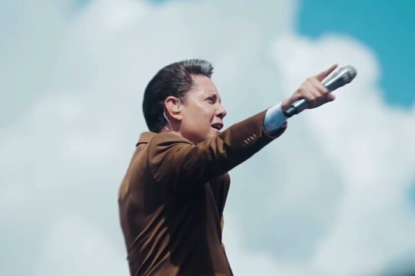 WhatsApp Image 2026 01 12 at 15.18.55 1