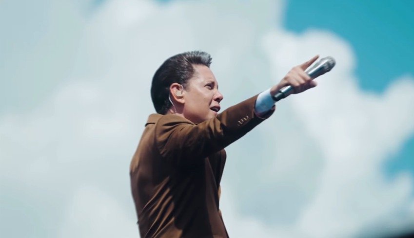 WhatsApp Image 2026 01 12 at 15.18.55 1