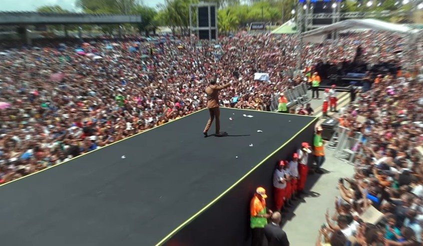 WhatsApp Image 2026 01 12 at 15.21.16