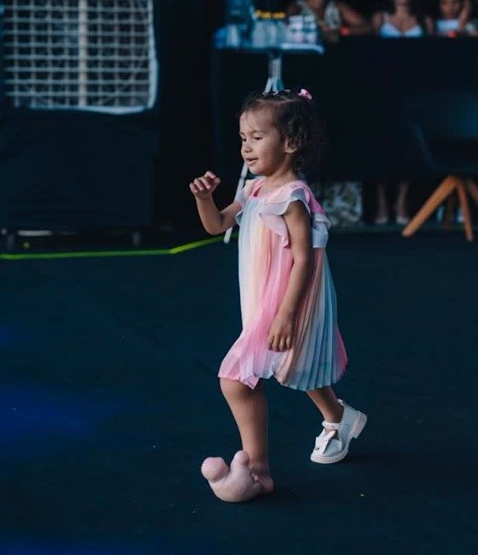 Bispo Bruno Leonardo doa R$ 500 mil para salvar vida de Duda 2 WhatsApp Image 2026 01 20 at 15.36.39