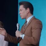 WhatsApp Image 2026 01 20 at 15.44.04