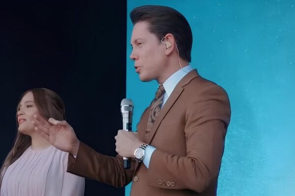 WhatsApp Image 2026 01 20 at 15.44.04