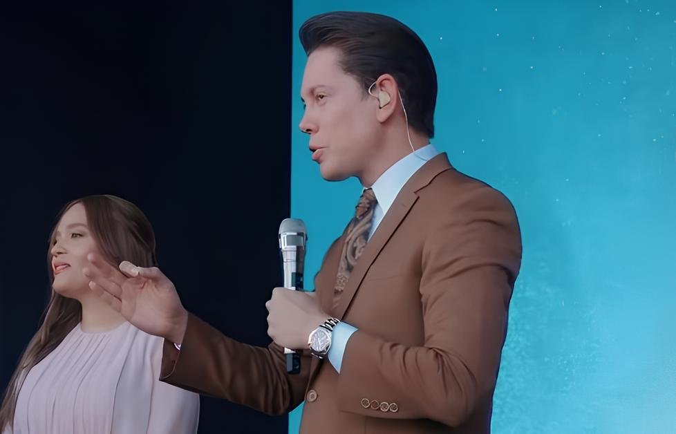 WhatsApp Image 2026 01 20 at 15.44.04