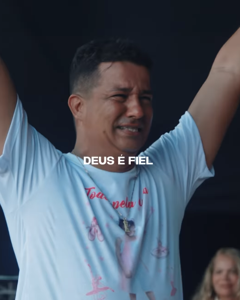 Bispo Bruno Leonardo doa R$ 500 mil para salvar vida de Duda 3 unnamed 2026 01 20T154605.494